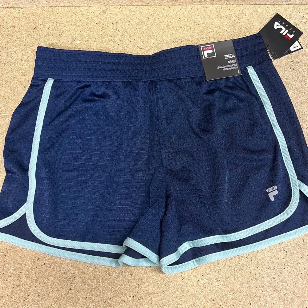 Women‎ short bundle! Size Small.